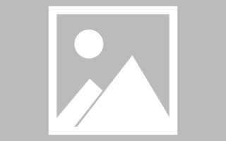 韩城二级视频解析网站搭建（二级视频看完整视频看见不）