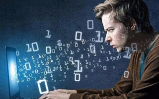 韩城 api php源码,下载的php源码怎么运行呢？
